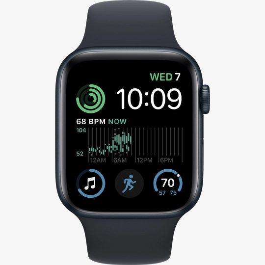 Apple watch gen 2 sales