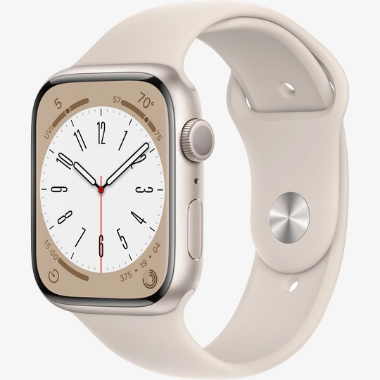 Iwatch 8 gps price clearance