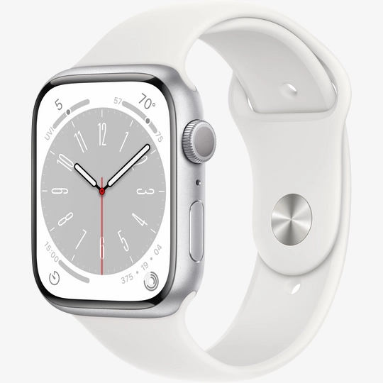 I watch 8 price clearance