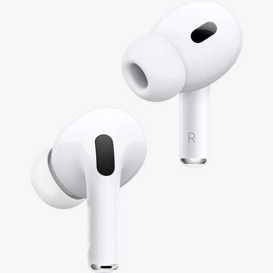 Uluru Krydderi Hysterisk TWS Bluetooth Headsets APPLE AirPods Pro 2-nd Generation purchase: price  MQD83RU/A, installments - iSpace