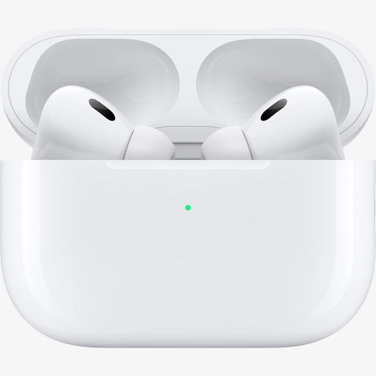 I 100 tws airpods top