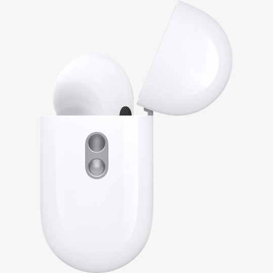 I 100 tws airpods store