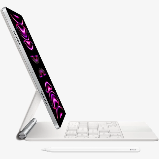 Ipad pro 12.9 gen 2 deals