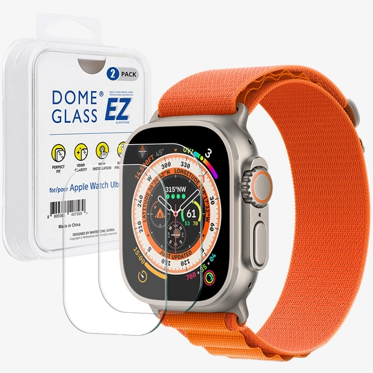 Apple watch glass price shop