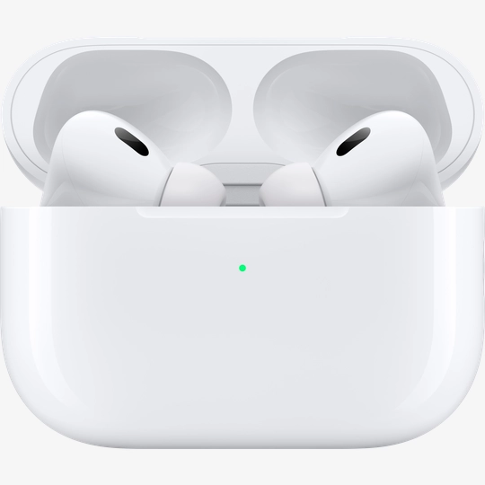 Bluetooth usb for airpods store