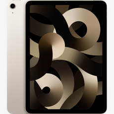 星空さま専用】iPadAir Wi-Fi 256GBSkyBlue 輸入品格安 capanimations.tv